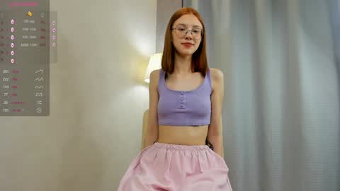 Doris online show from January 2025 11:11:01 AM