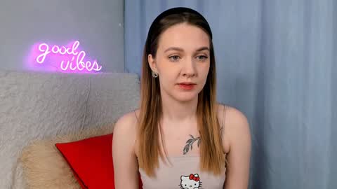 Doris online show from January 2025 01:10:01 AM