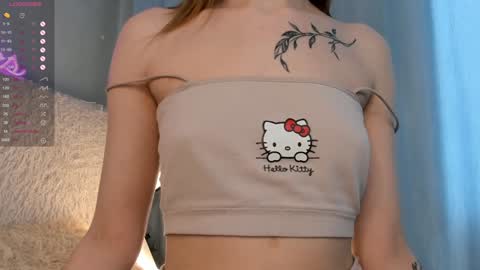 Doris online show from January 2025 07:14:02 AM