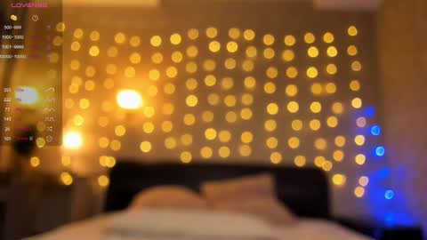 Doris online show from March 2025 06:19:02 PM