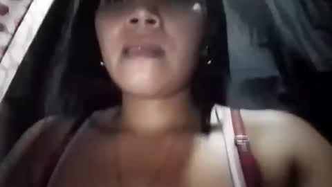 felicia1323 online show from June 2026 10:52:01 AM