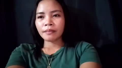felicia1323 online show from June 2026 01:41:01 AM
