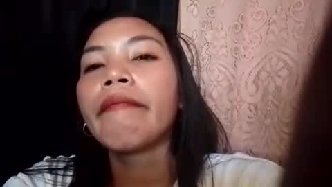 felicia1323 online show from June 2026 01:27:01 AM
