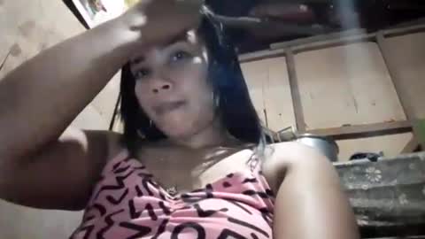 felicia1323 online show from June 2026 11:54:02 AM