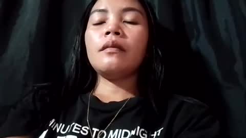felicia1323 online show from June 2026 01:28:01 AM