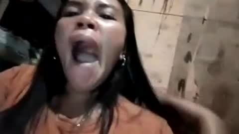 felicia1323 online show from July 2026 10:39:01 AM