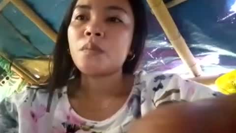 felicia1323 online show from July 2026 04:19:01 AM