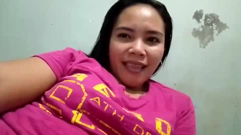 felicia1323 online show from July 2026 12:29:02 PM