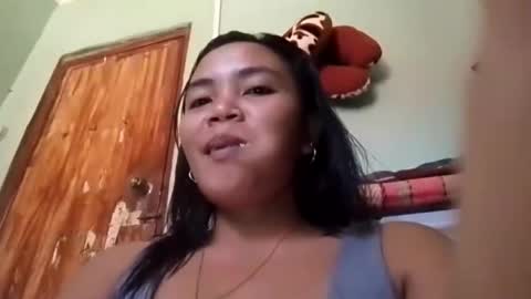 felicia1323 online show from July 2026 06:18:02 AM
