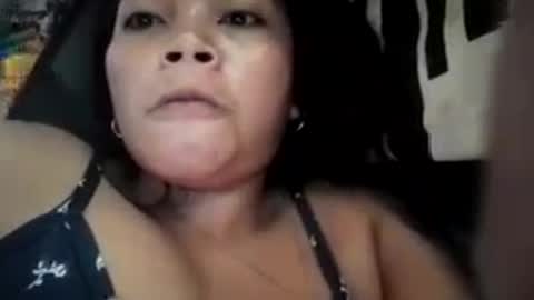 felicia1323 online show from July 2026 02:31:02 AM