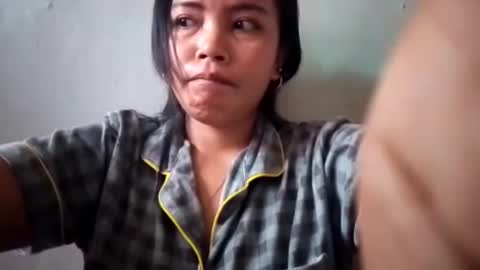 felicia1323 online show from July 2026 02:07:02 AM