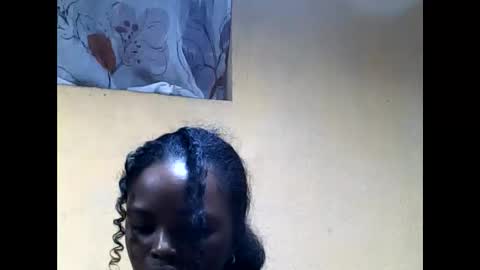 Snapshot of felicia422300 chatting on May 2026 06:03:01 PM felicia422300 online show from May 2026 06:03:01 PM