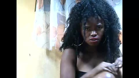 Snapshot of felicia422300 chatting on May 2026 08:08:02 AM felicia422300 online show from May 2026 08:08:02 AM