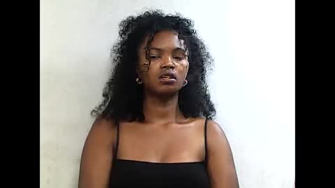 Snapshot of felicia422300 chatting on June 2026 06:48:02 AM felicia422300 online show from June 2026 06:48:02 AM
