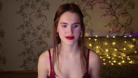 Snapshot of felicia_lav chatting on March 2026 05:41:01 PM Frida online show from March 2026 05:41:01 PM