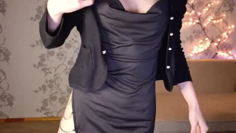 Frida online show from April 2026 06:16:02 PM