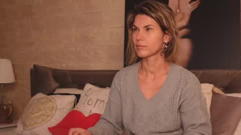 FeliciaKrige online show from March 2026 08:47:01 PM