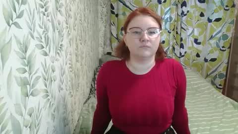 felicity_play online show from March 2026 05:57:01 AM