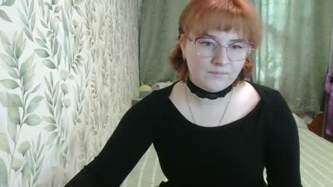 felicity_play online show from March 2026 05:55:02 AM