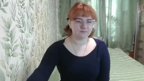 felicity_play online show from March 2026 06:27:02 AM
