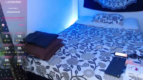 Snapshot of felicitybrigitte chatting on December 2024 02:10:01 AM Felicity Brigitte MILF online show from December 2024 02:10:01 AM