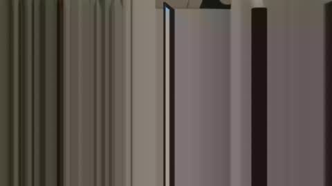 Snapshot of felics69 chatting on September 2025 08:03:02 AM Filippo-69 online show from September 2025 08:03:02 AM