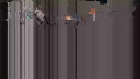 Snapshot of felics69 chatting on October 2025 02:45:01 AM Filippo-69 online show from October 2025 02:45:01 AM