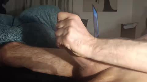 Snapshot of felics69 chatting on December 2025 06:30:02 AM Filippo-69 online show from December 2025 06:30:02 AM