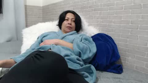 Felina Hot online show from July 2026 03:44:01 AM