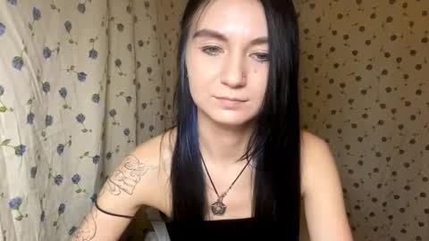 Lola online show from March 2026 08:48:02 PM