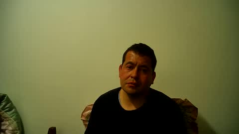 felipebb40 online show from December 2024 11:56:02 PM