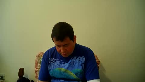 felipebb40 online show from March 2026 06:46:01 PM