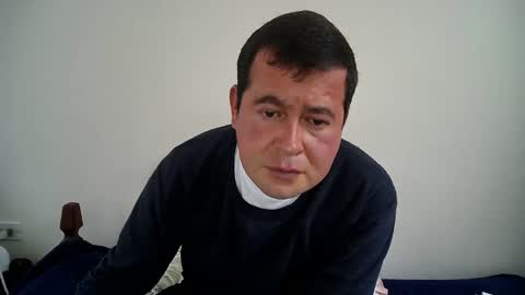 felipebb40 online show from April 2026 02:59:01 PM