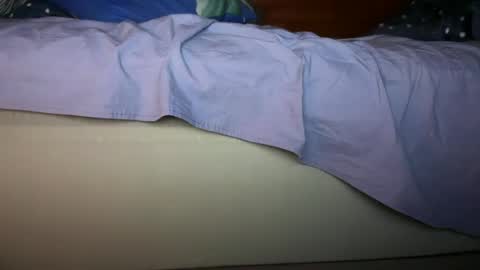 felipehhenriquee online show from June 2026 07:11:01 AM