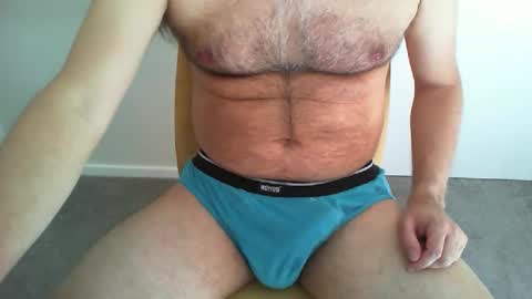 Snapshot of felipemoon34 chatting on November 2025 10:31:02 PM felipemoon34 online show from November 2025 10:31:02 PM