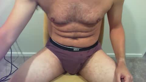 Snapshot of felipemoon34 chatting on March 2026 11:22:02 PM felipemoon34 online show from March 2026 11:22:02 PM