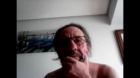 felipepeioxxx online show from January 2026 02:22:01 PM