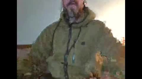 felipesmg2 online show from September 2025 11:32:02 AM