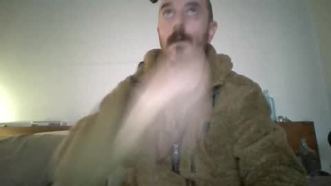 felipesmg2 online show from September 2025 11:33:02 AM