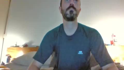 felipesmg2 online show from October 2025 11:50:01 AM