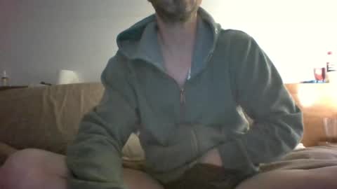 felipesmg2 online show from October 2025 11:36:01 AM