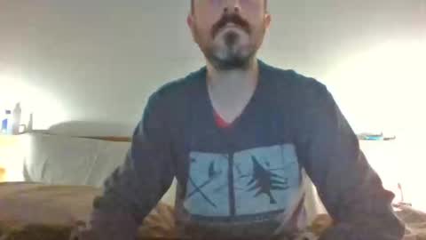 felipesmg2 online show from November 2025 11:54:01 AM