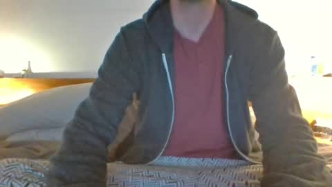 felipesmg2 online show from November 2025 11:53:02 AM