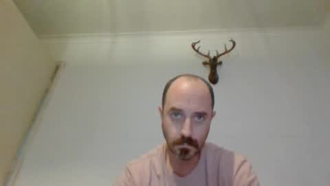 felipesmg2 online show from November 2025 11:27:01 AM