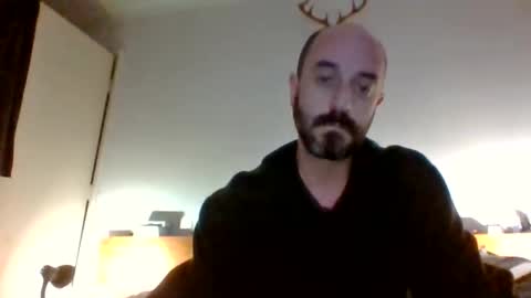 felipesmg2 online show from May 2026 02:42:02 AM