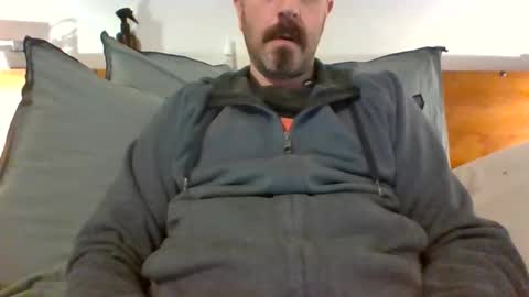 felipesmg2 online show from May 2026 03:02:02 AM