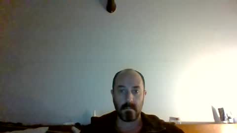 felipesmg2 online show from June 2026 12:19:01 AM
