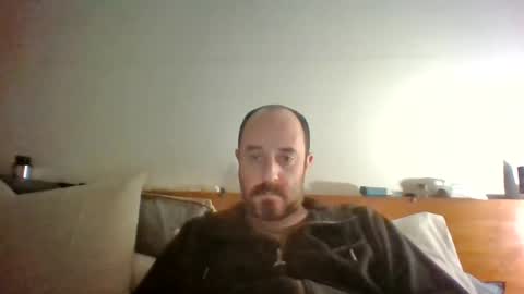 felipesmg2 online show from June 2026 03:41:02 AM
