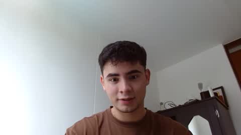 felipexvip online show from February 2025 08:03:01 PM