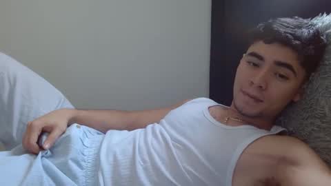 felipexvip online show from February 2025 04:14:02 PM